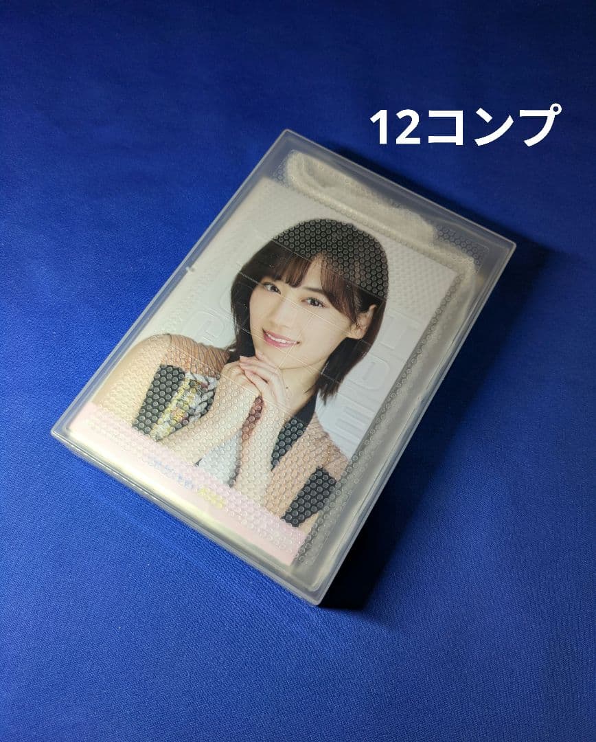 乃木坂46山下美月　生写真　３６枚