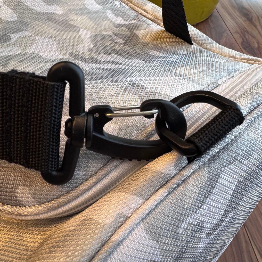 キャロウェイ ボストンバッグ メンズ スポーツ ボストン 21 JM Sport