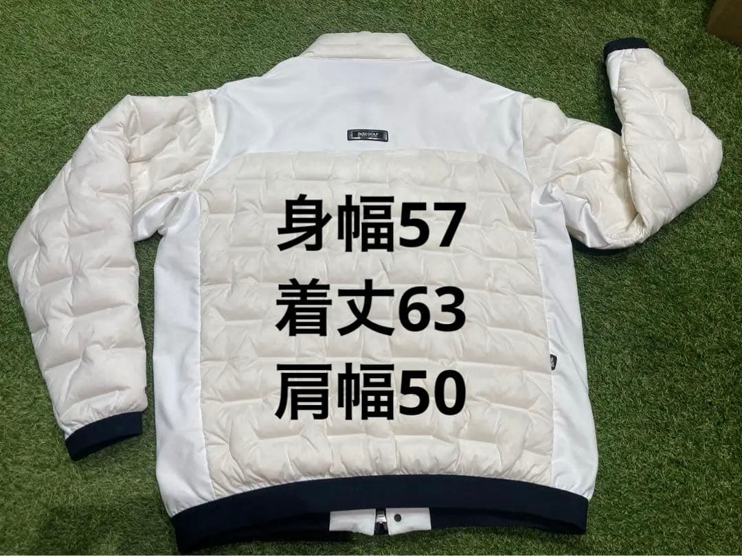 【新品半額以下】セットアップ