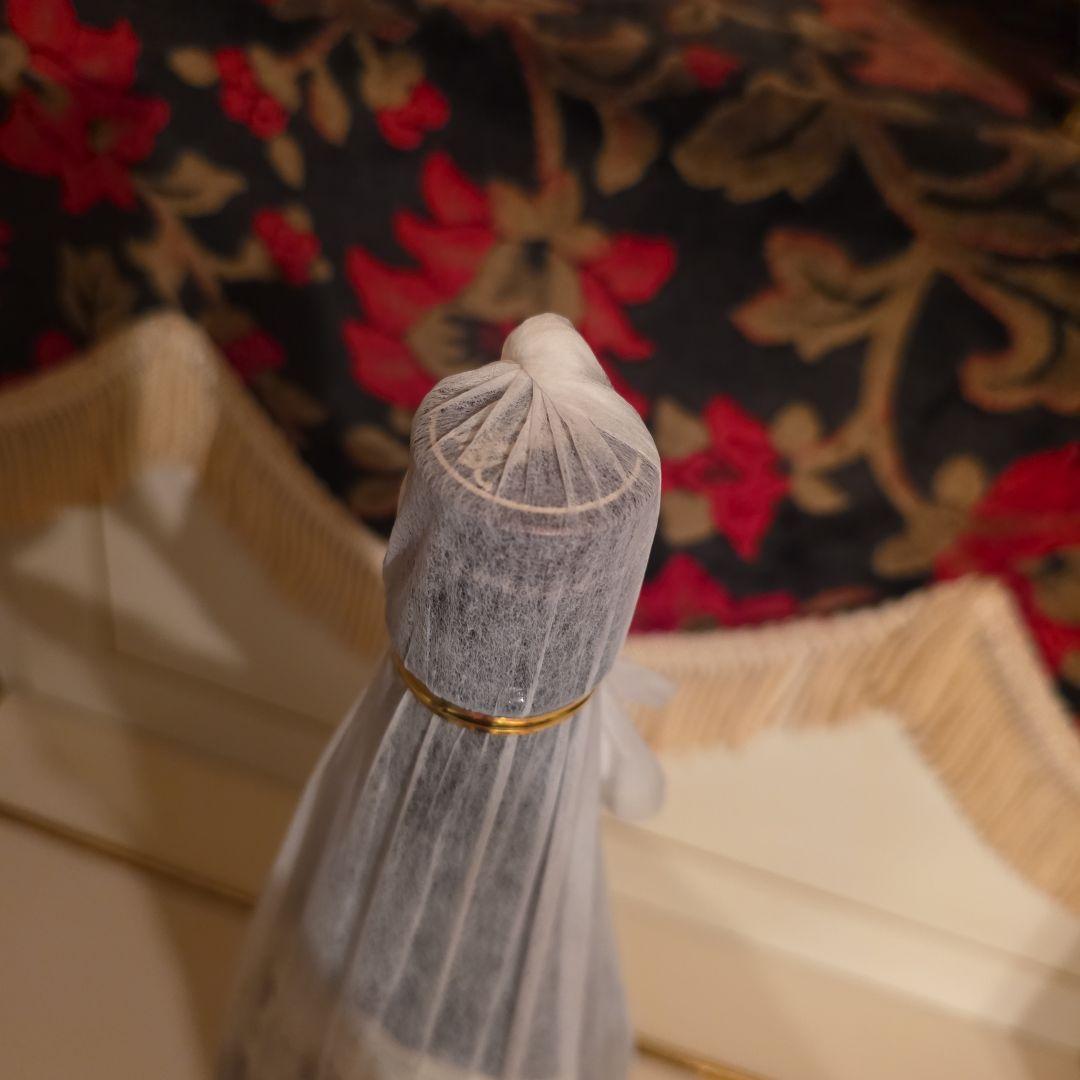 森伊蔵 本格焼酎 鹿児島県産 1800ml (問屋様)