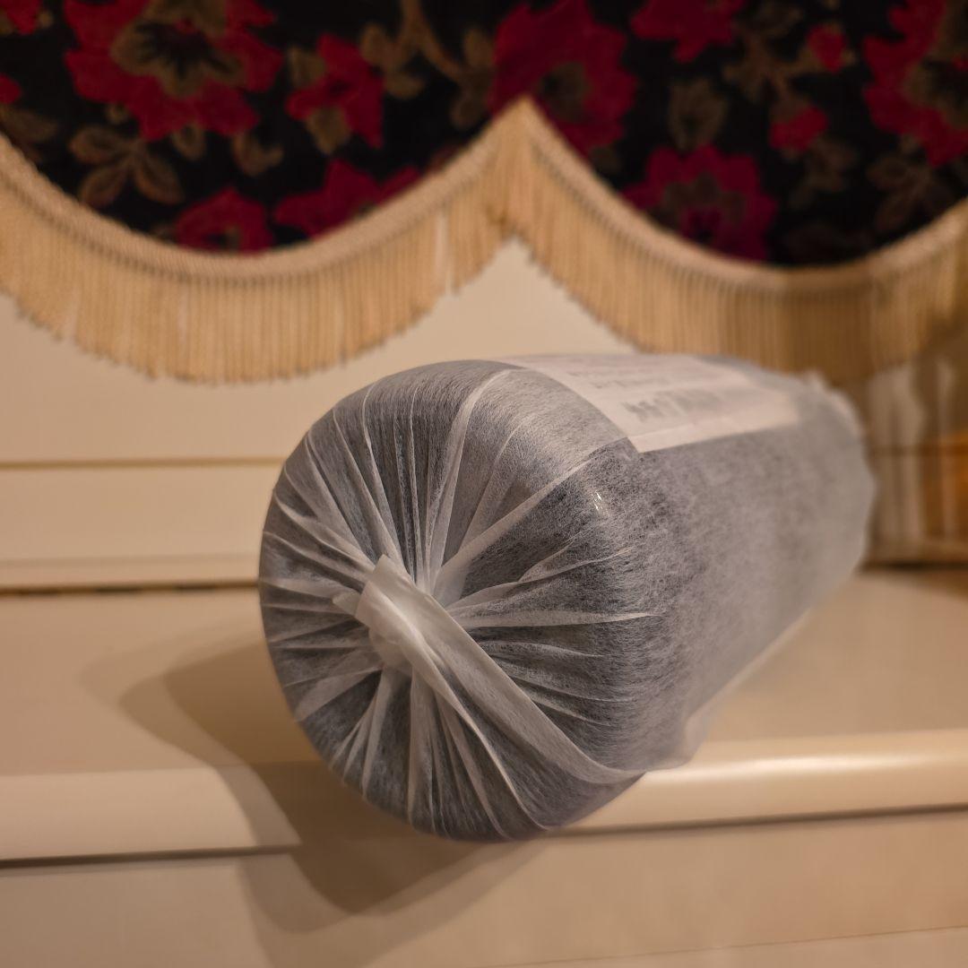 森伊蔵 本格焼酎 鹿児島県産 1800ml (問屋様)