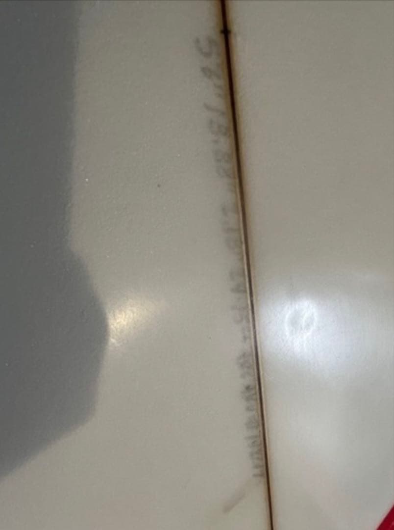 Lost ショートボード The Grinder