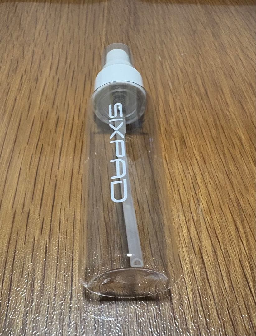 SIXPAD Powersuit Lite Abs Ｌサイズ