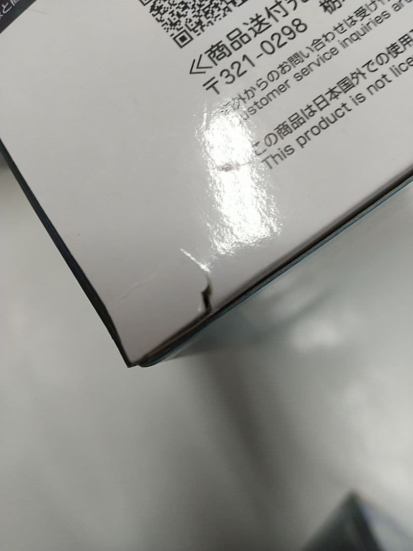 初音ミク フィギュア 11体セット 美少女フィギュア まとめ売り