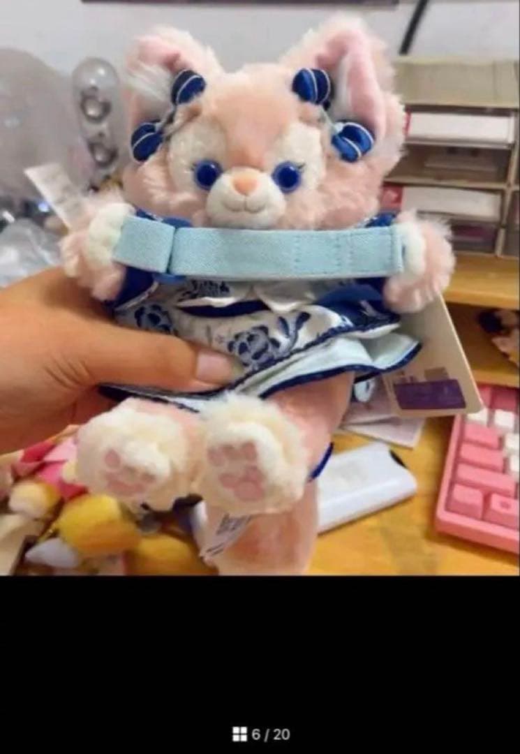 【お顔厳選】専用まとめ