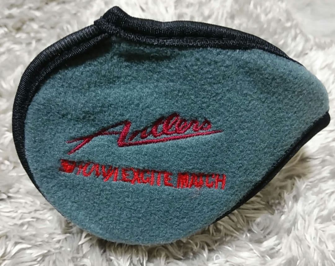 2点組●未開封●鹿島アントラーズ●2026レプリカユニフォーム【鈴木優磨】＆他