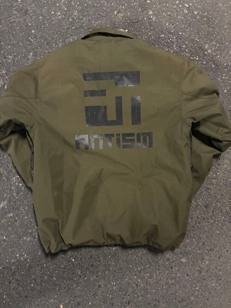 スノボウェア上下セット