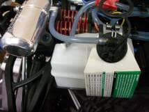 トラクサス　REVO3.3 　GP 　新品