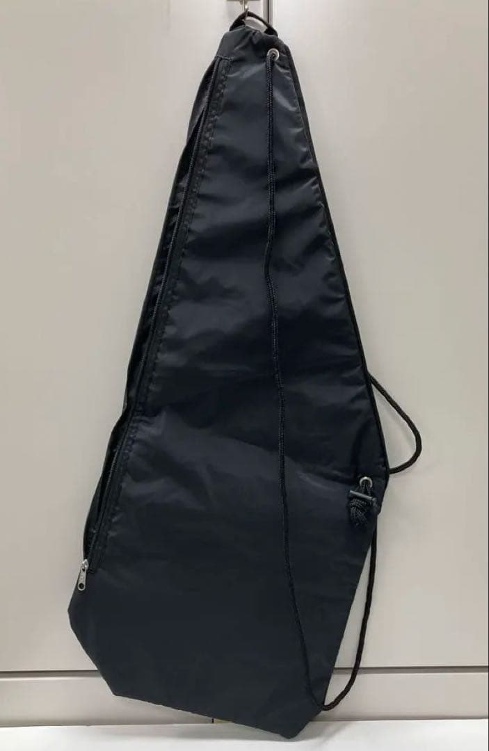 YONEX VOLTAGE（ボルトレイジ ）7S ラケット＆ケース【週末セール】