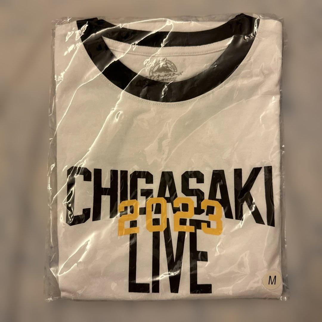【限定値引】サザンオールスターズ 2023茅ヶ崎ライブ限定Ｔシャツ