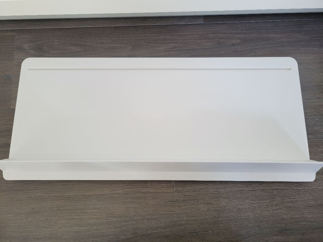 Roland FP-30X-WH 電子ピアノ CB-B88V2 専用ケース付