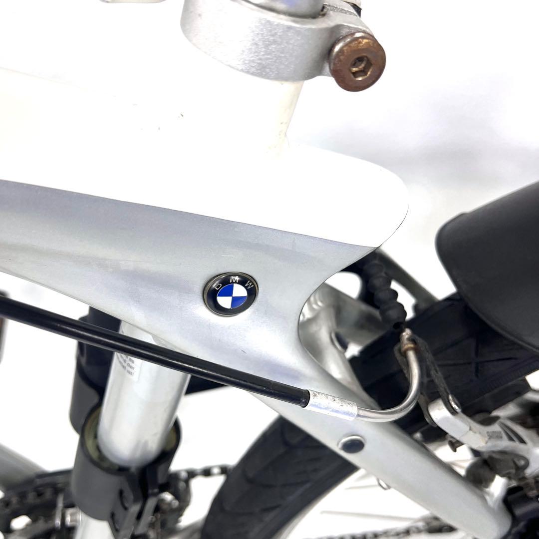  マウンテンバイク 19インチ 整備済