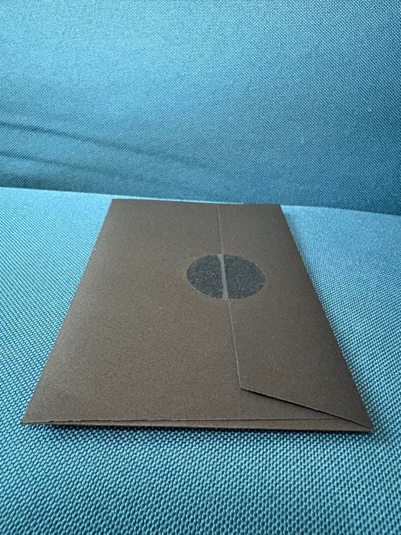 【希少】新品未開封 遊戯王 世界大会 WCS 2019 真紅眼の黒竜 死者蘇生