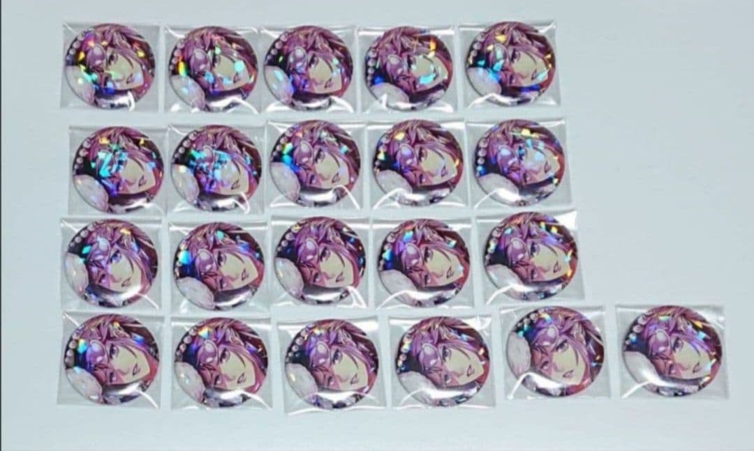 千銃士R ライクツー