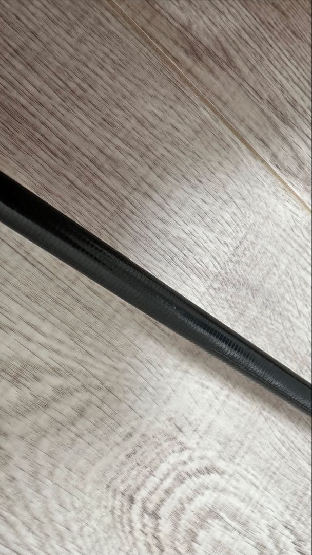 りんご様 RT IL 84MLMと軍艦