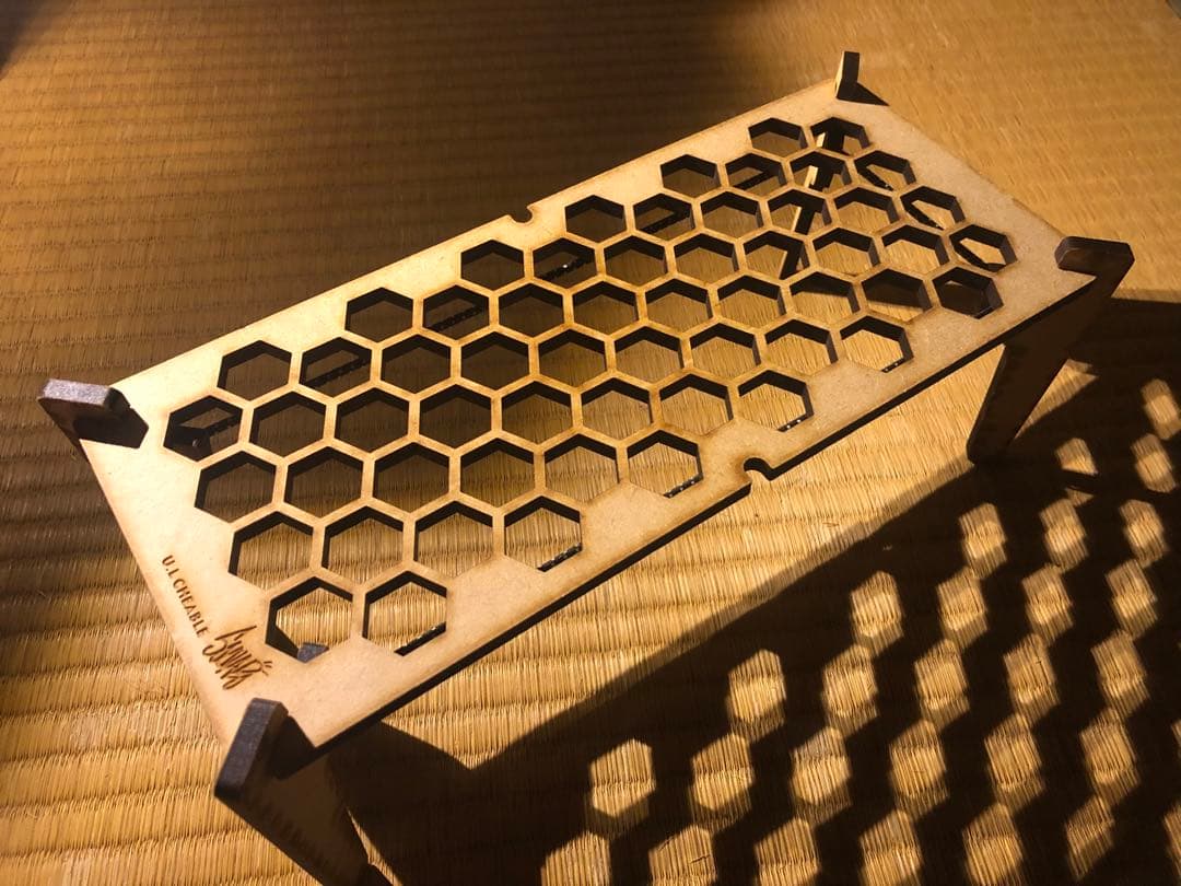 ソウラボ soulabo 2点セット②