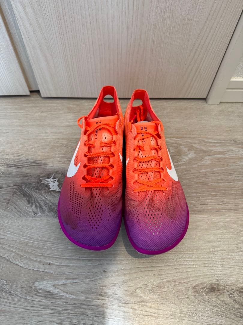 NIKE ナイキ ドラゴンフライ2 25cm