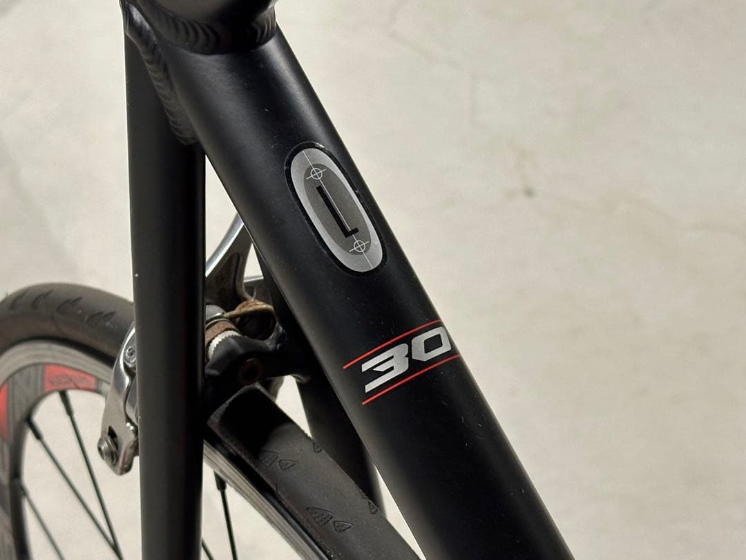 スコット SCOTT Speedster 30 ロードバイク