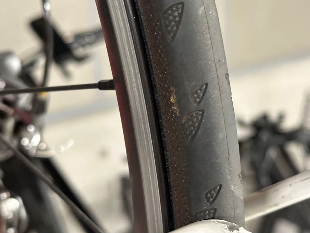 スコット SCOTT Speedster 30 ロードバイク