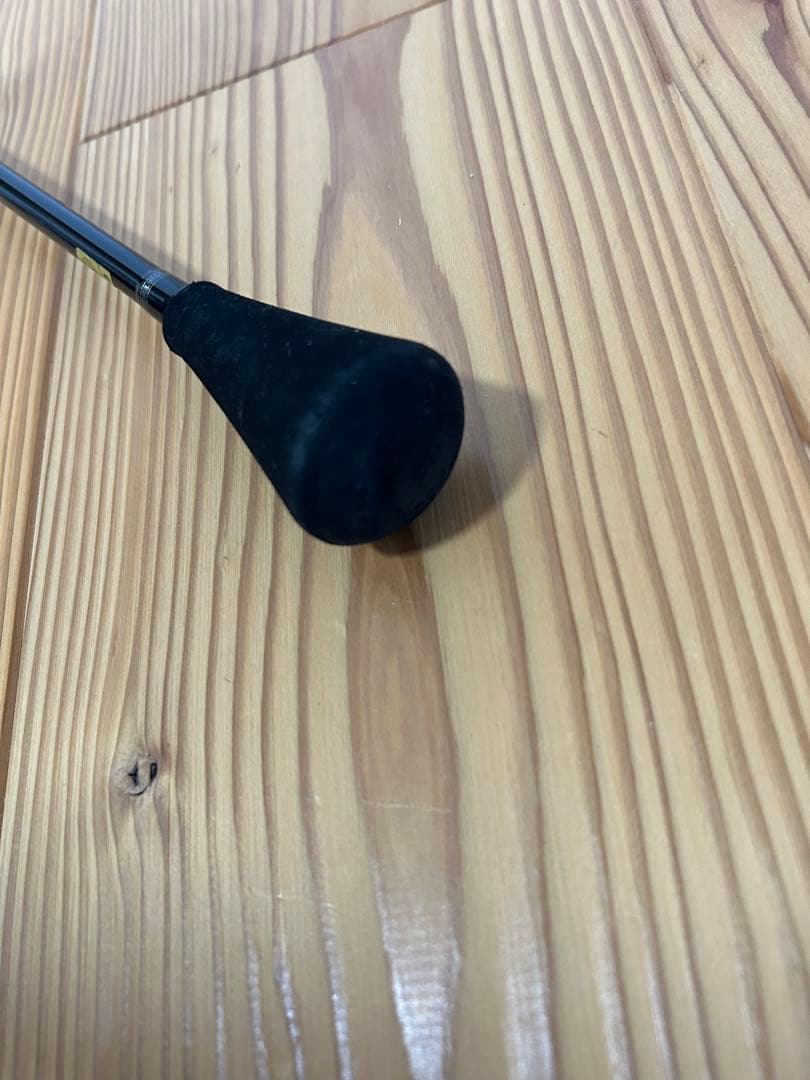 ダイワ ブラストSJ 63B-2