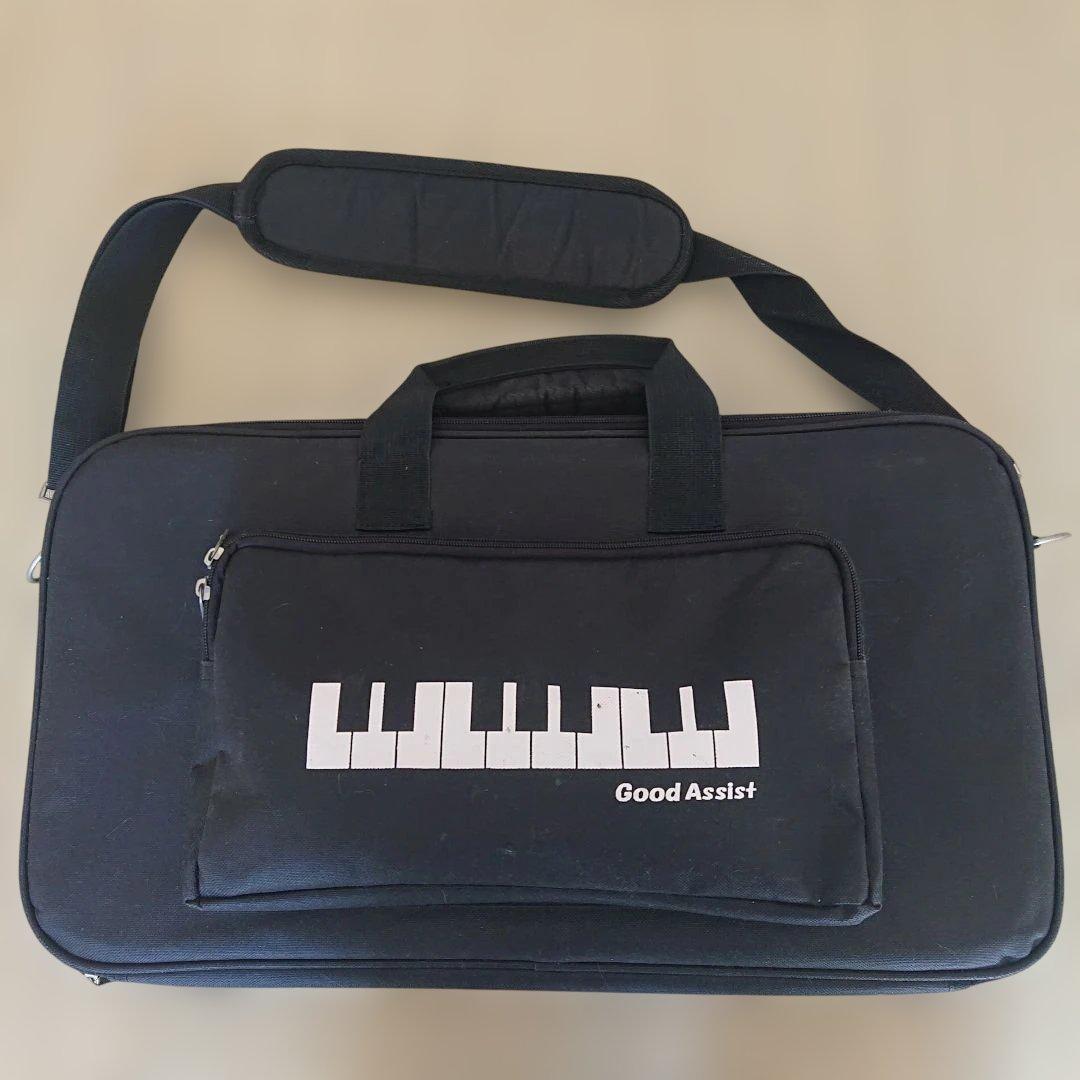 Assist Stool 補助ペダルセット