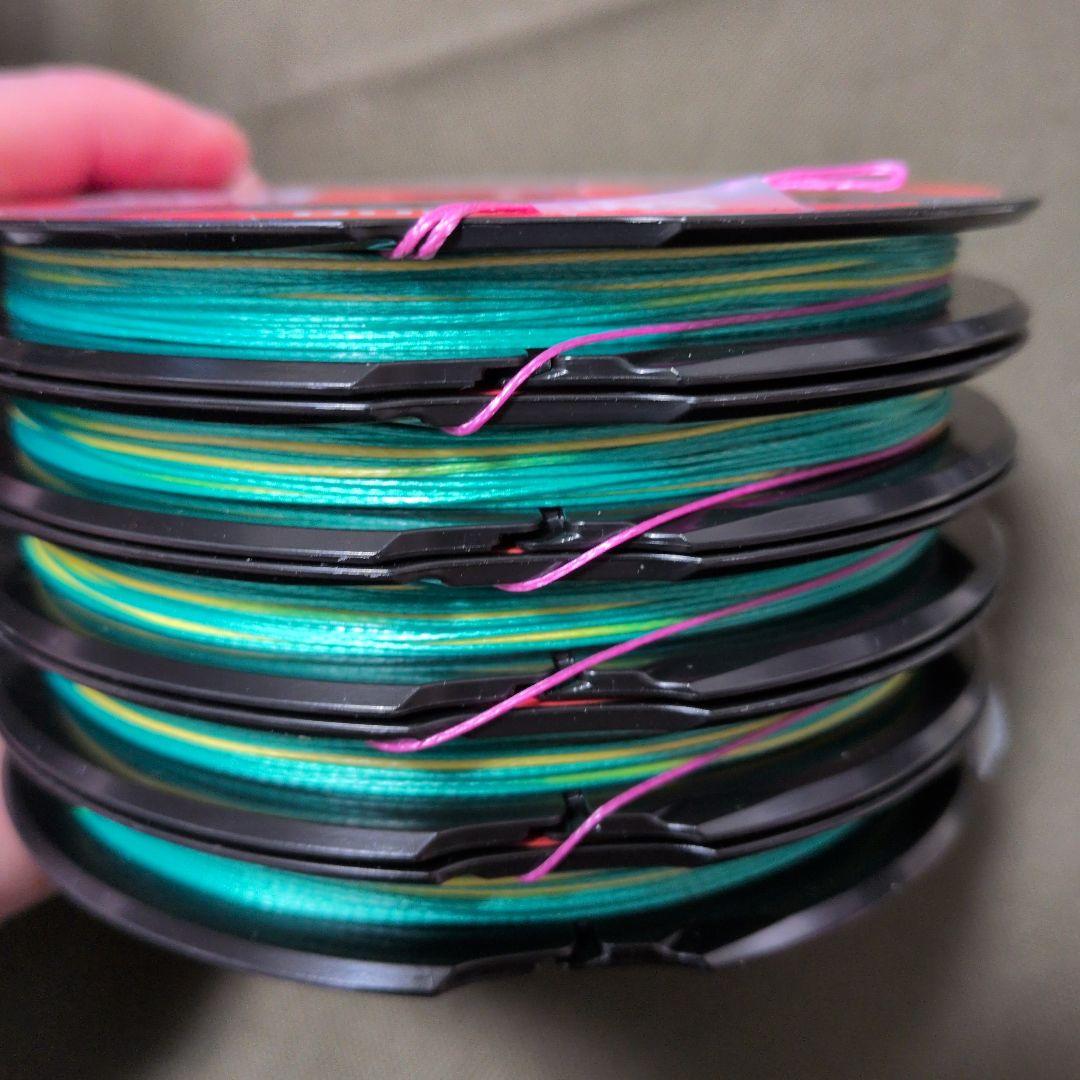 SHIMANO 14 BeastMaster 6000 電動リール