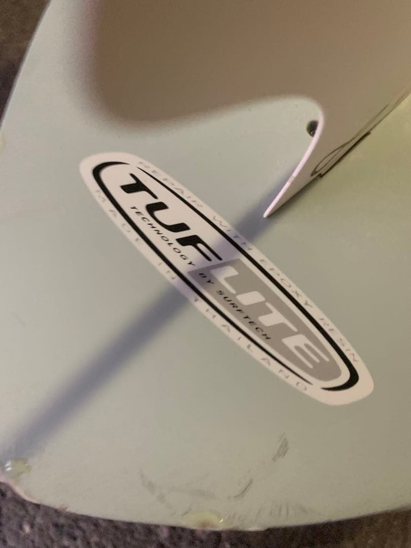 town&country タウカン　9.1 ロング　手渡し