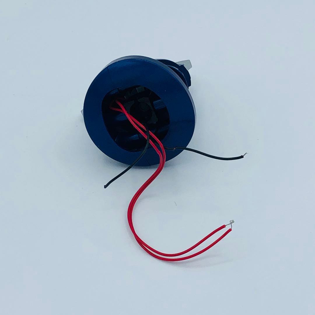 アートストーム Heavy l 太陽の使者 鉄人28号