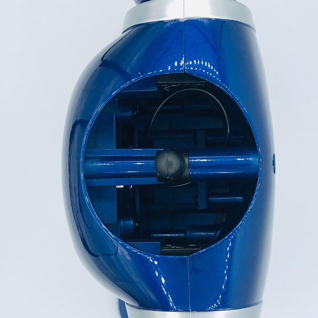 アートストーム Heavy l 太陽の使者 鉄人28号