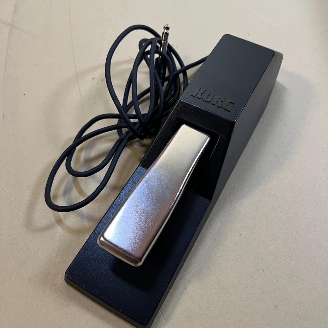 Korg Grand Stage GS1-88 88鍵 ステージピアノ 動作OK