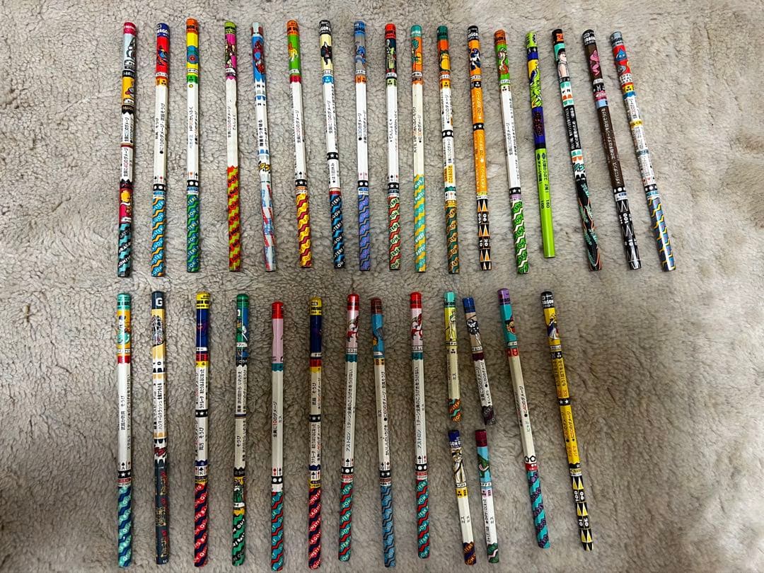 （値段交渉有り）ドラゴンクエストのバトエンセット