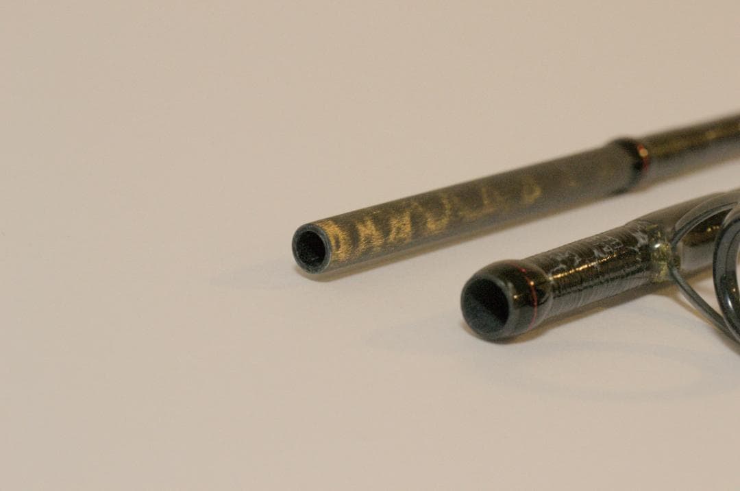 送料込み シマノ 20 ゾディアス 264L - 2 2ピース バスロッド