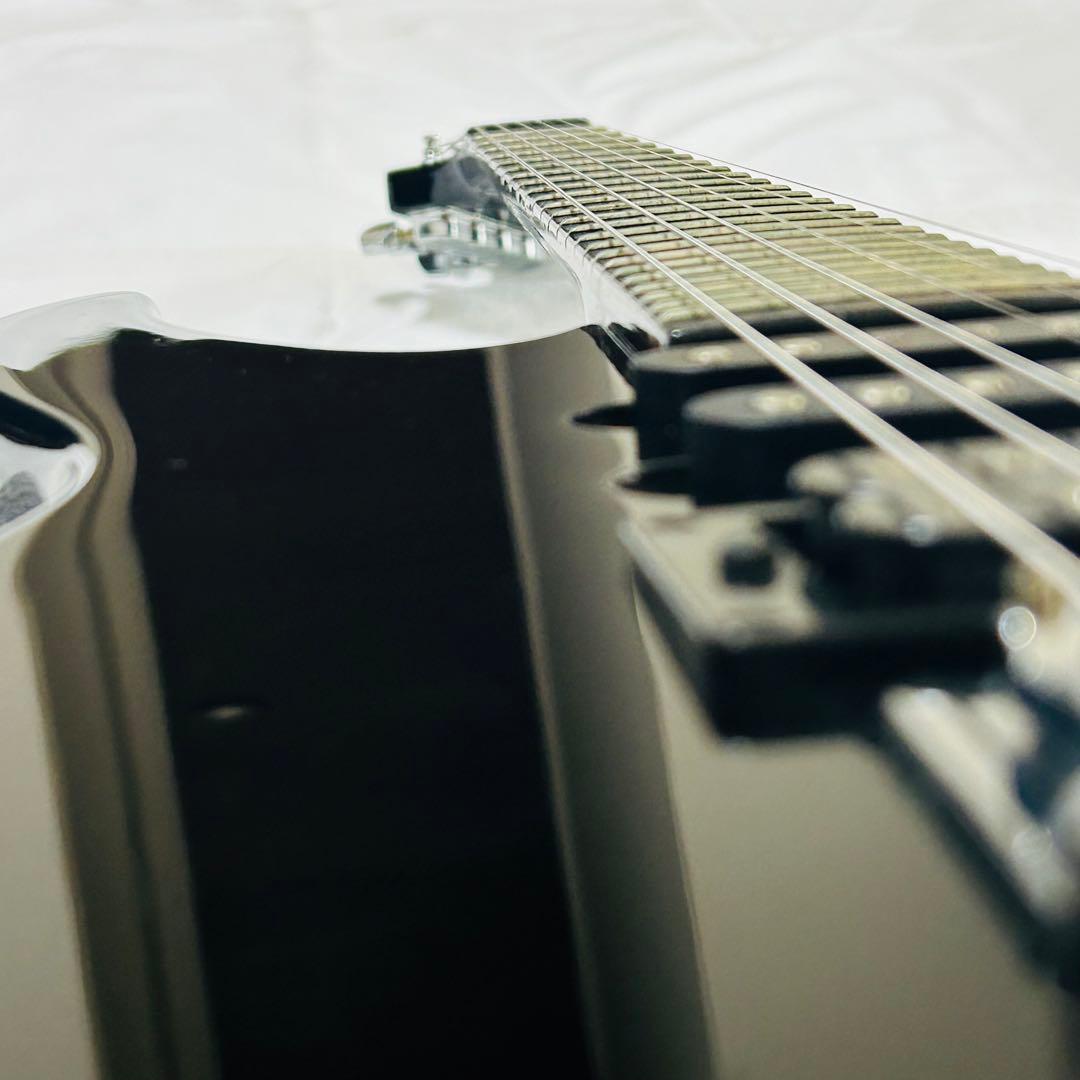 YAMAHA RGX112J ヤマハ エレキギター