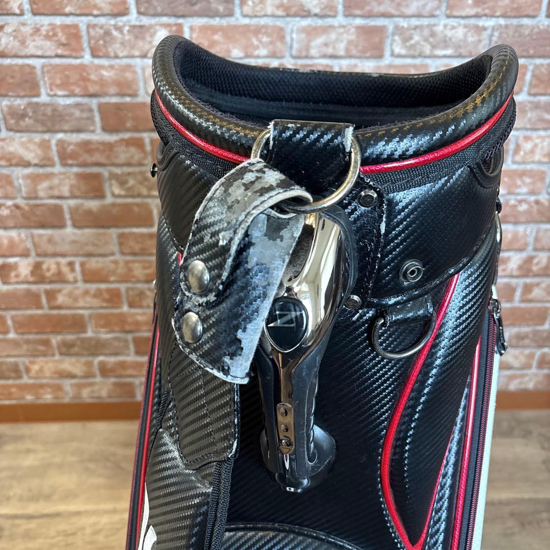 ‼️SRIXON キャディバック ツアーモデル‼️