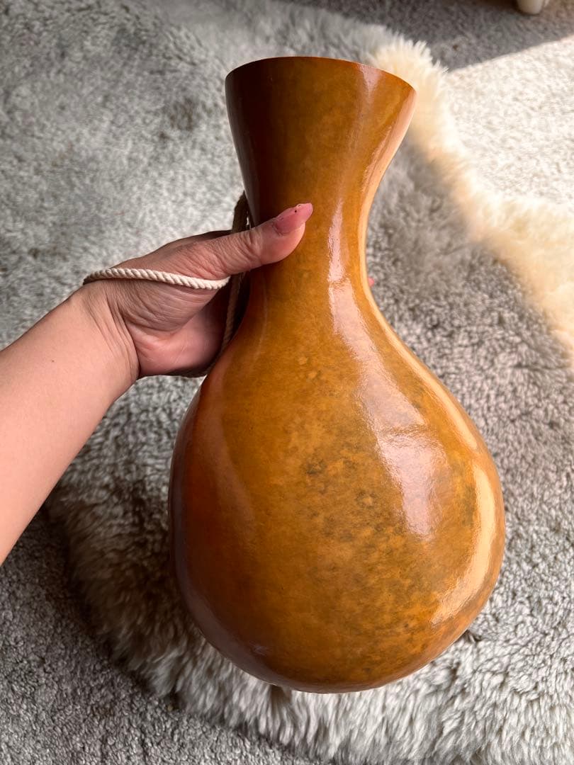 ［gabrielle］ イプ　フラダンス楽器　ハワイ