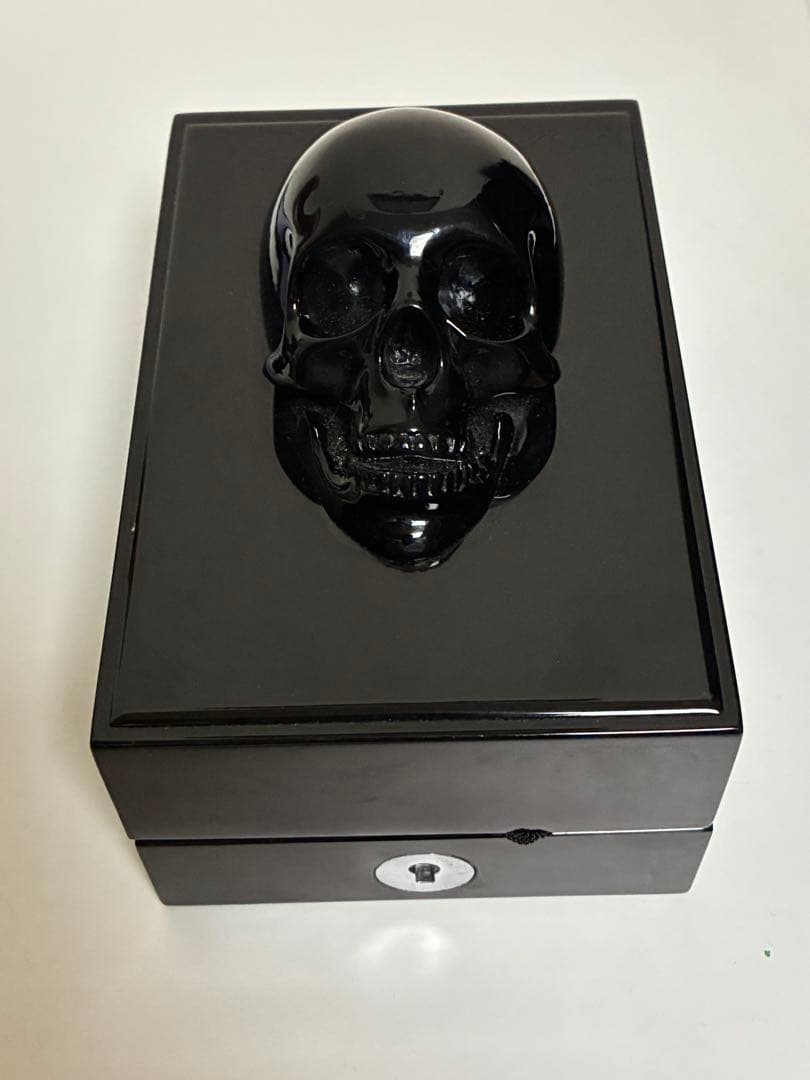 Dark Lord by Kilian 香水 未使用品