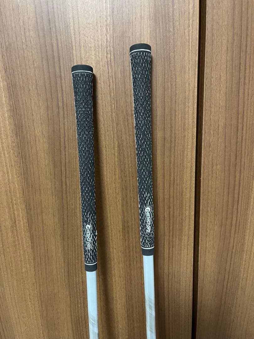 タイトリストFW 16.5° 21°KUROKAGA XT 60s 70s