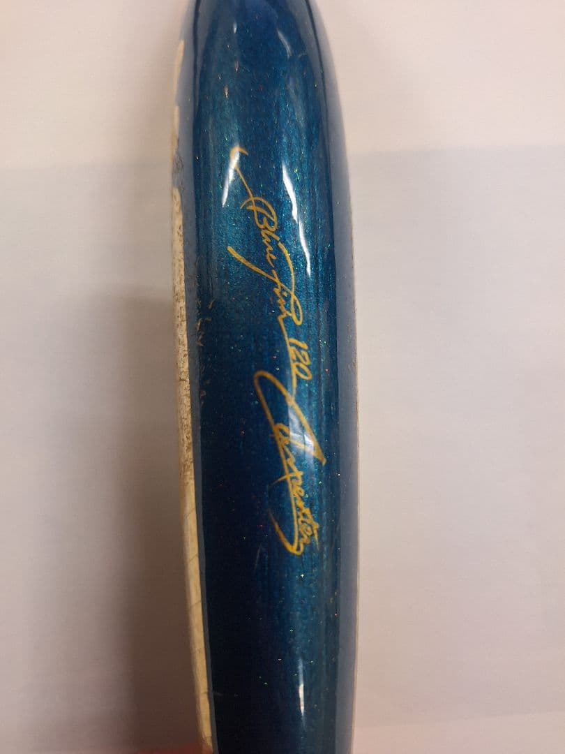 カーペンター　隼120　ブルーフィッシュ120 　まとめ売り