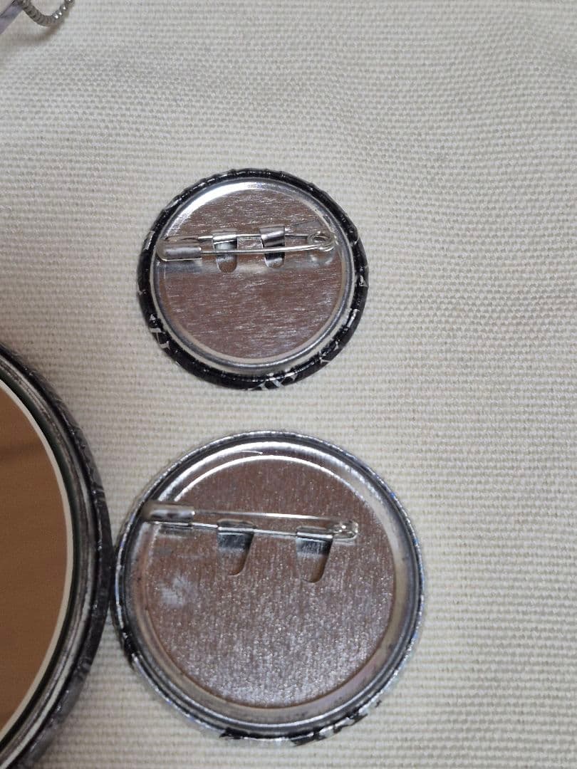 HEATH公式グッズ セット売り