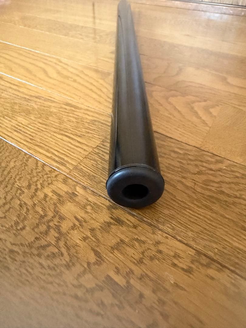 パーツ Brompton Superlight Carbon Seatpost