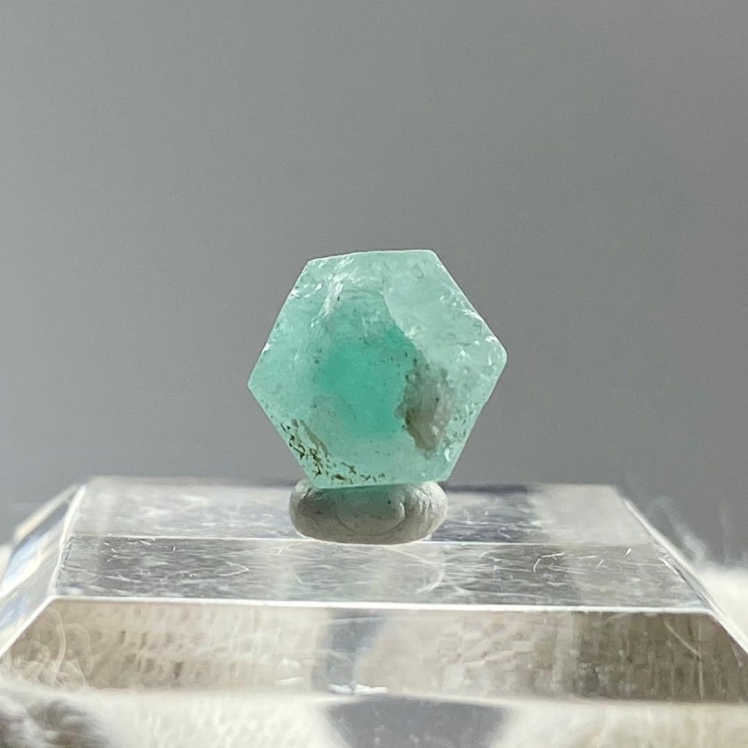 ベリル　タンザナイト　クォーツ　鉱物標本　原石　3点セット　天然石　ストーン