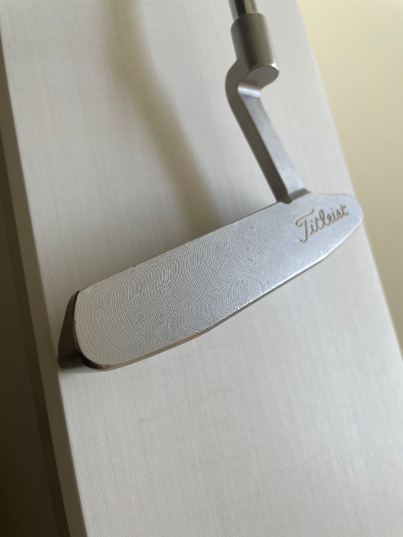 スコッティキャメロン スタジオステンレス ニューポート2 34インチ/340G