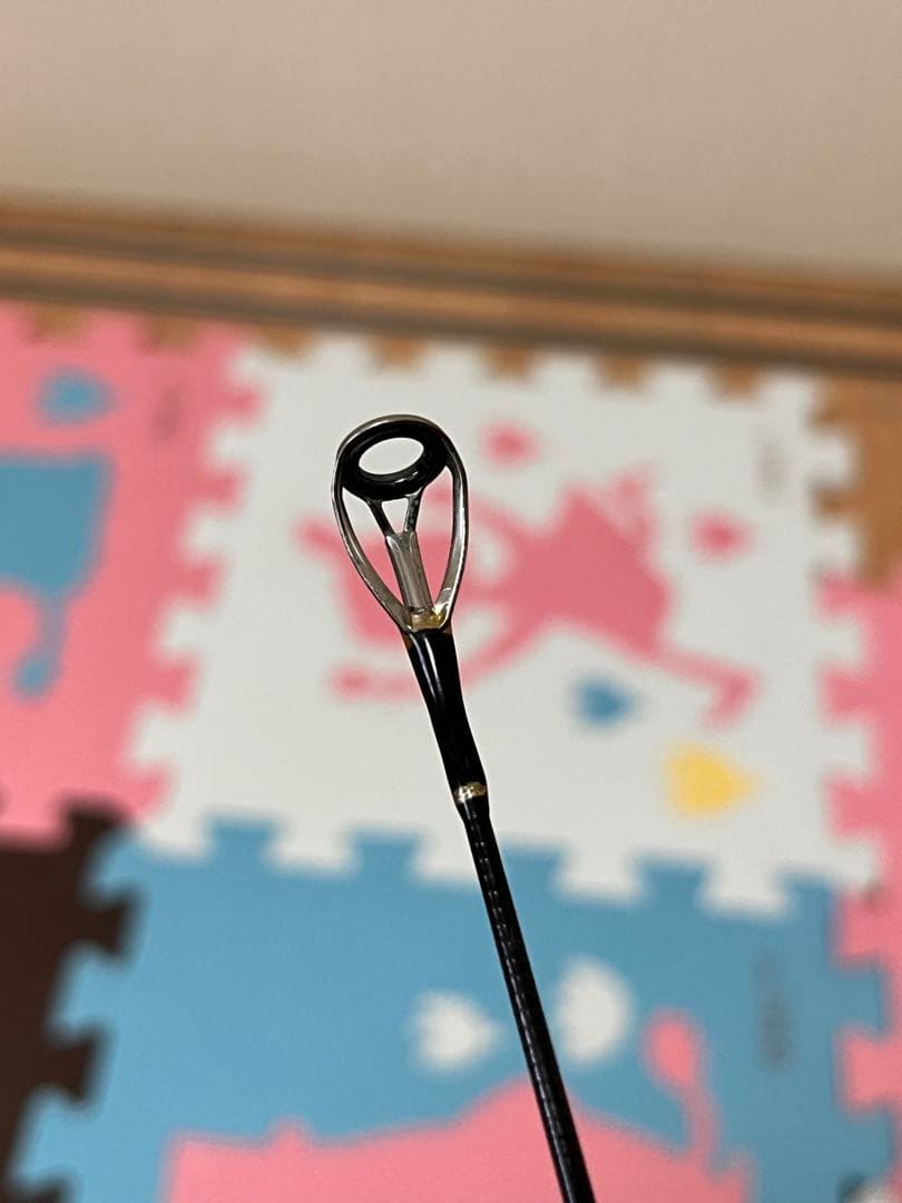 EARLY 105 アーリーフォーサーフ　105MH