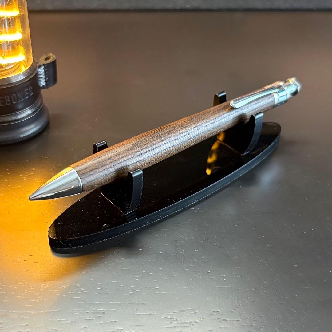 工房楔 神代欅 MP