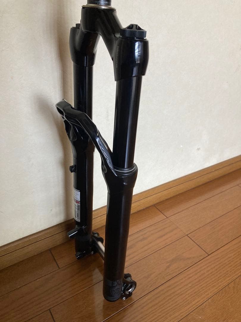 MANITOU CIRCUS EXPERT 26インチ ダートジャンプ MTB