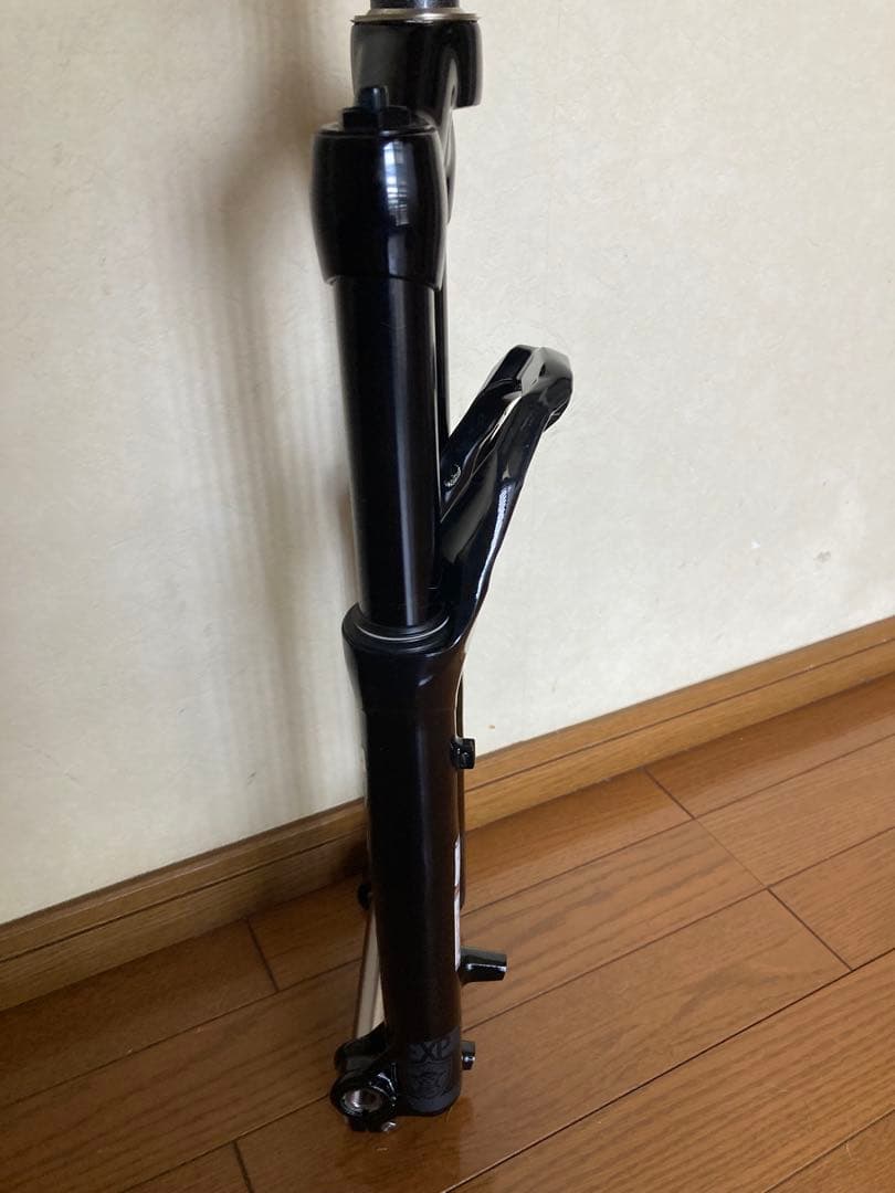 MANITOU CIRCUS EXPERT 26インチ ダートジャンプ MTB