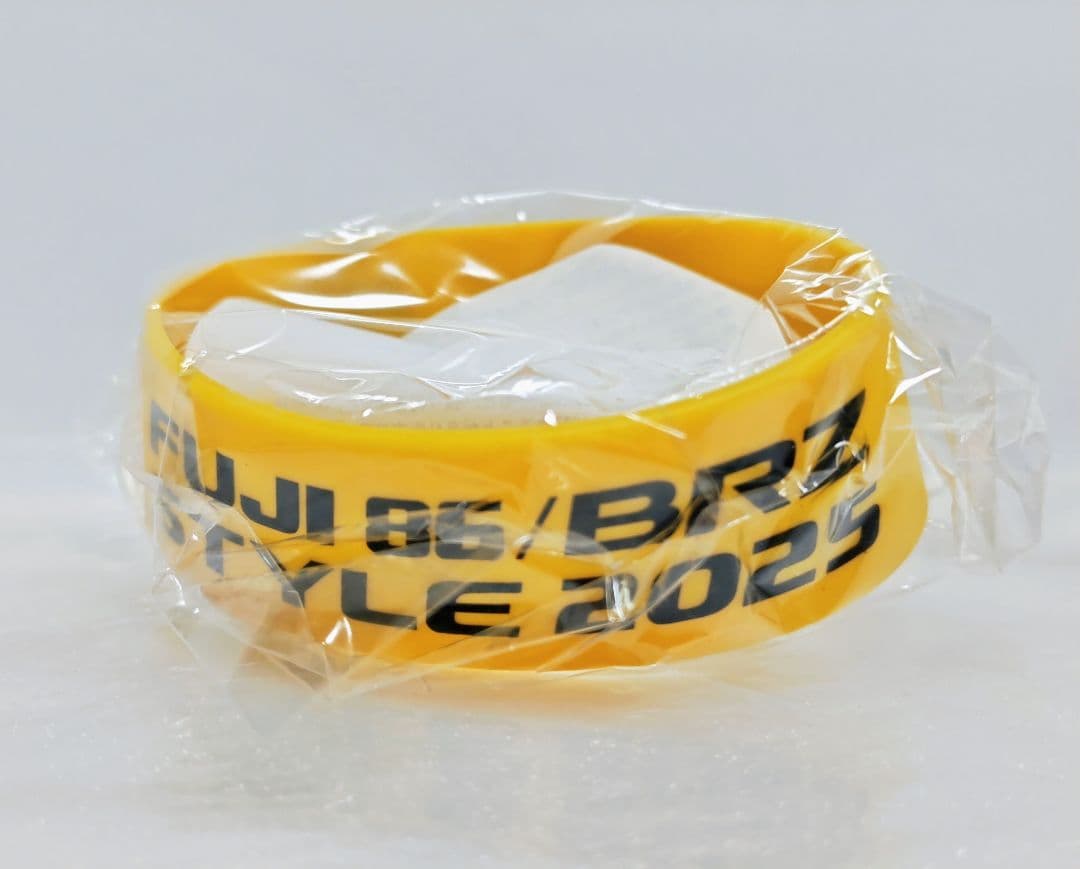 頭文字(イニシャル)D 30周年記念イベント会場限定即完売 ドリームトミカセット