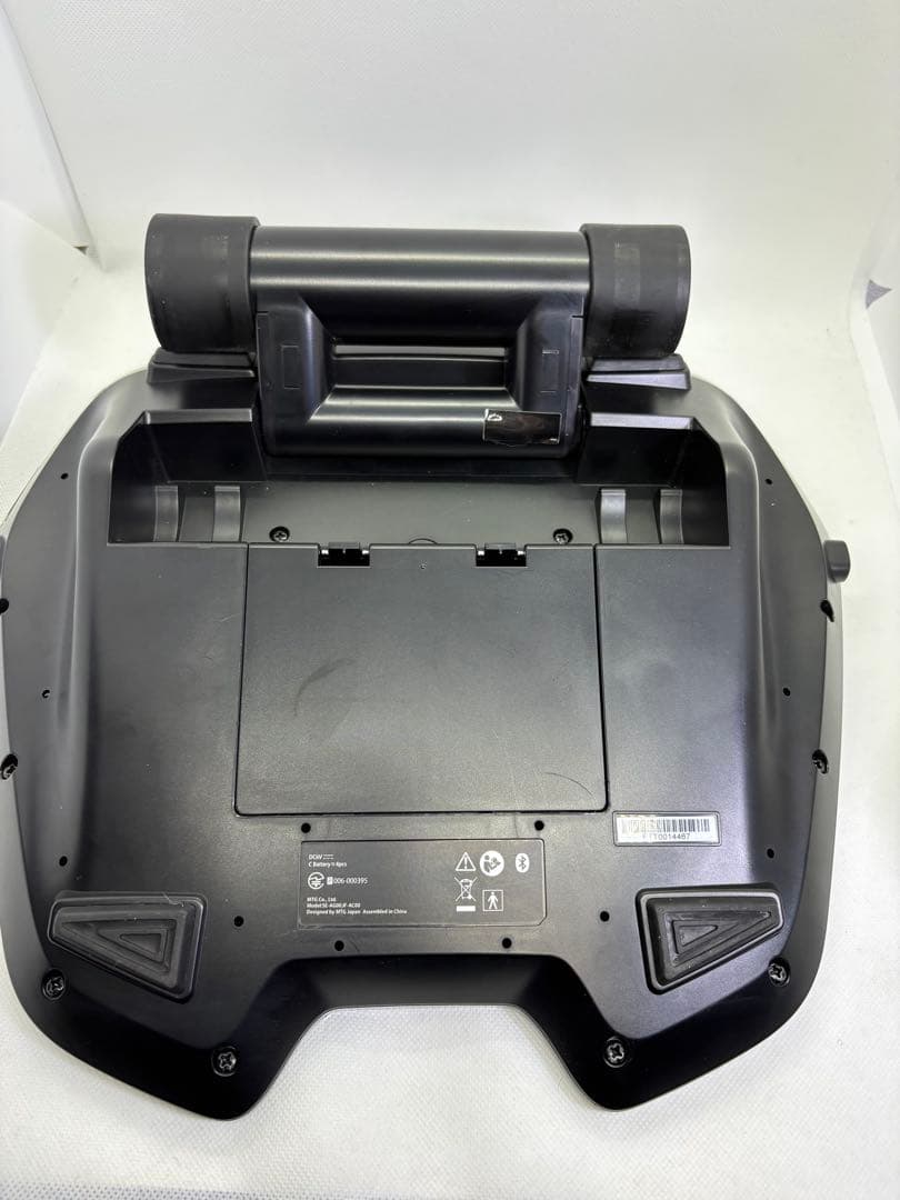 【美品】SIXPAD Foot Fit Plus