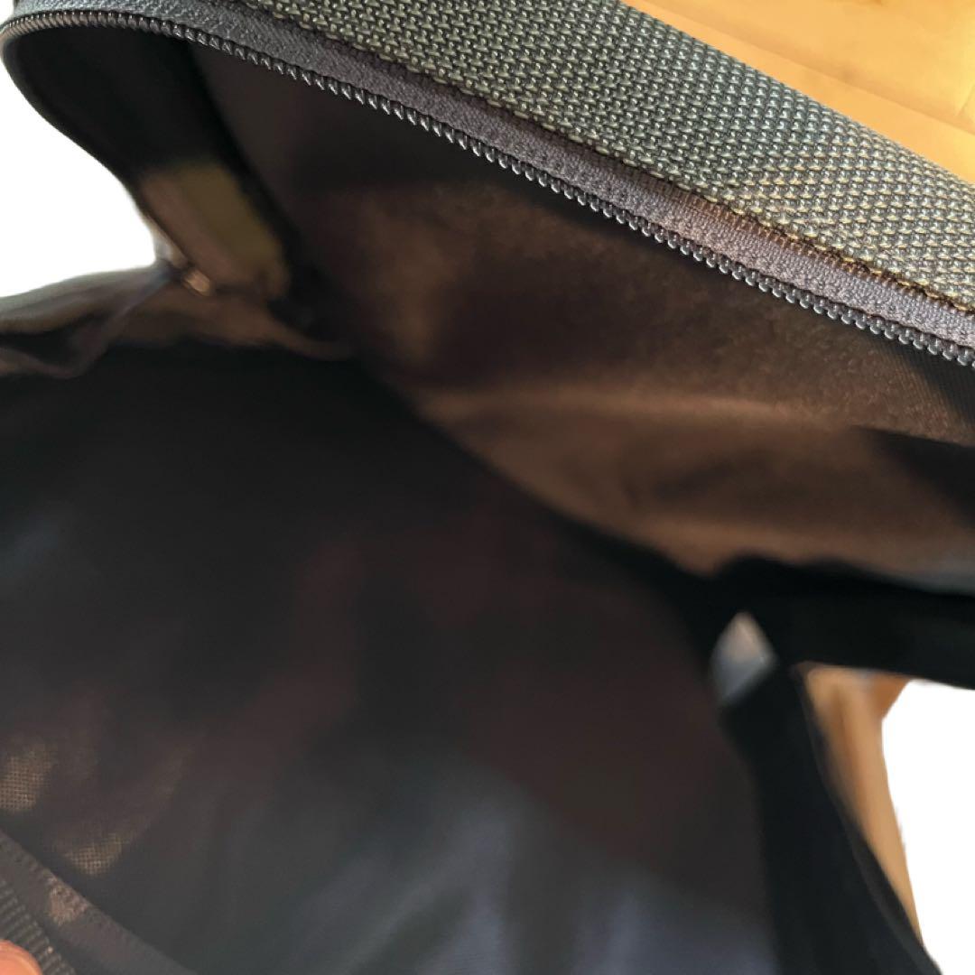 ベレッタ　ガンバッグ