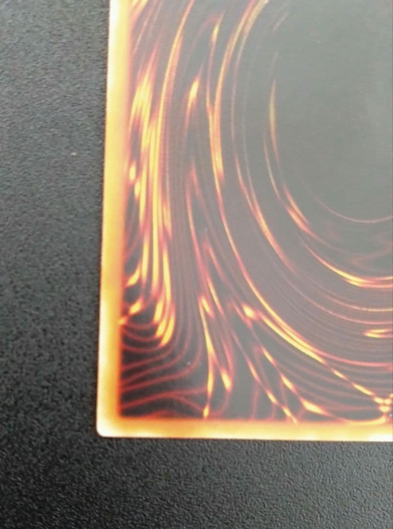 混沌の黒魔術師　レリーフまとめ売り